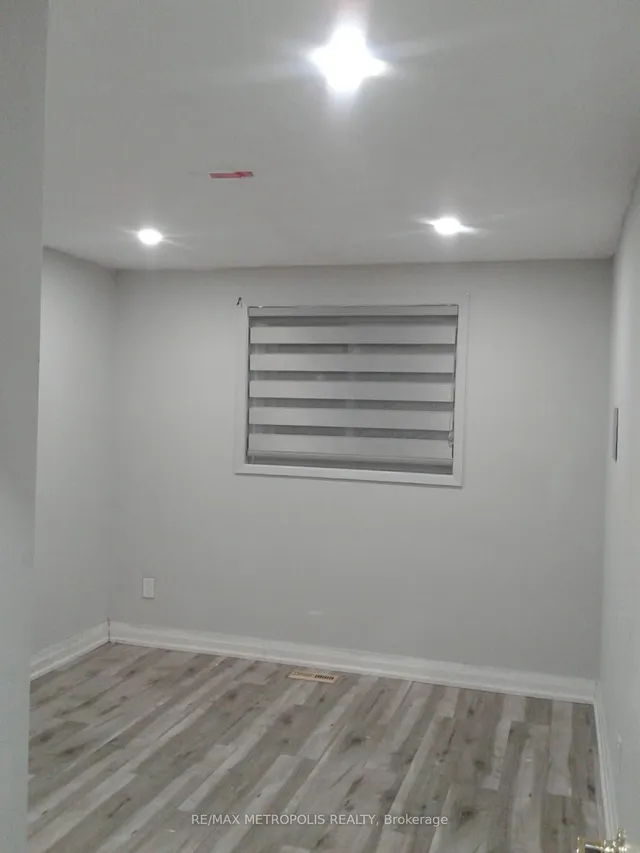 Additional image 7 of 65 Elnathan Cres