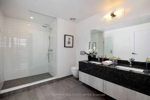 Additional image 19 of 6 Jackes Ave Unit 602