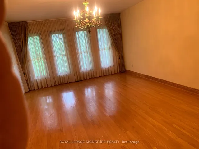 Additional image 4 of 450 O'Connor Dr