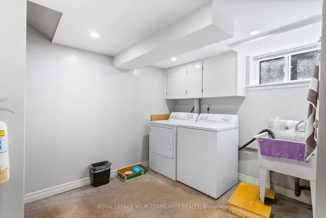 Additional image 25 of 111 North Bonnington Ave