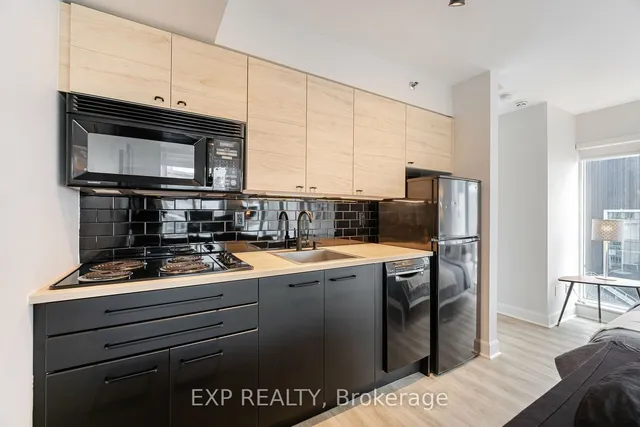 Additional image 17 of 200 Victoria St Unit 1301