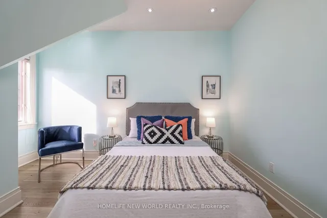 Additional image 29 of 9 Dunvegan Rd