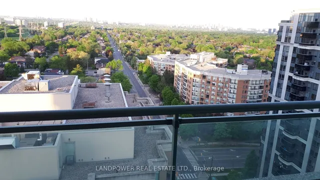 Additional image 7 of 3 Pemberton Ave Unit 2308