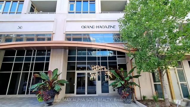 Additional image 4 of 38 Grand Magazine St Unit 1843