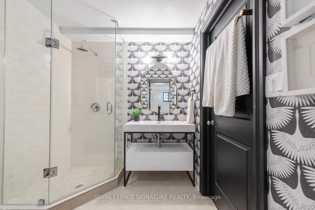 Additional image 31 of 171 Old Forest Hill Rd