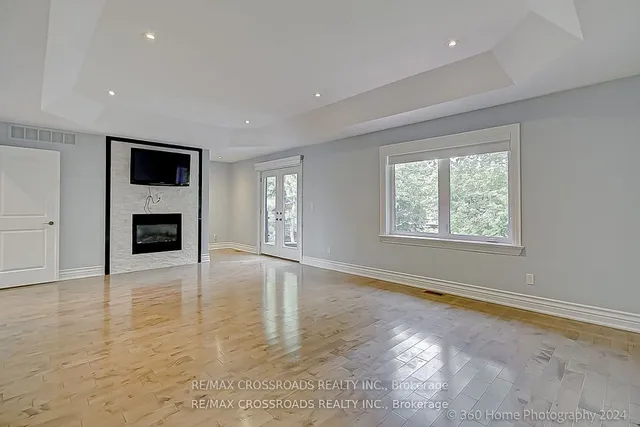 Additional image 3 of 3043 Weston Rd