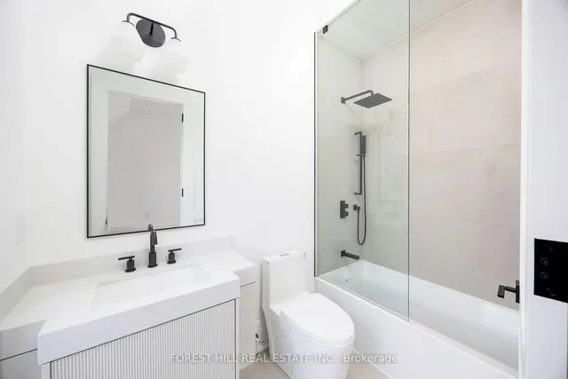 Additional image 26 of 10 Grangemill Cres