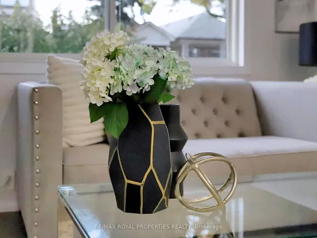 Additional image 8 of 459 Whitmore Ave