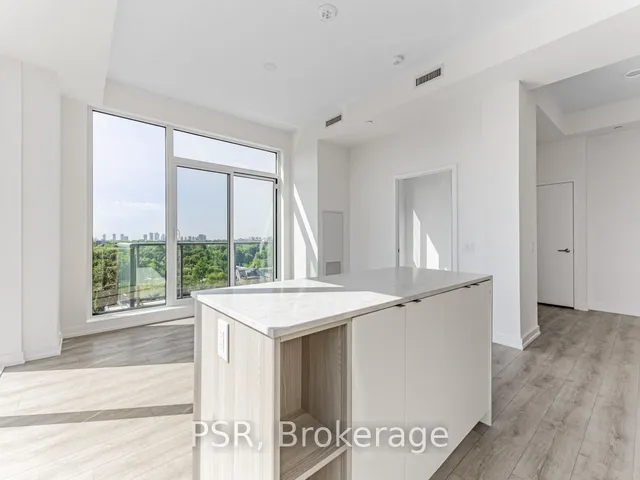 Additional image 12 of 500 Dupont St Unit 716