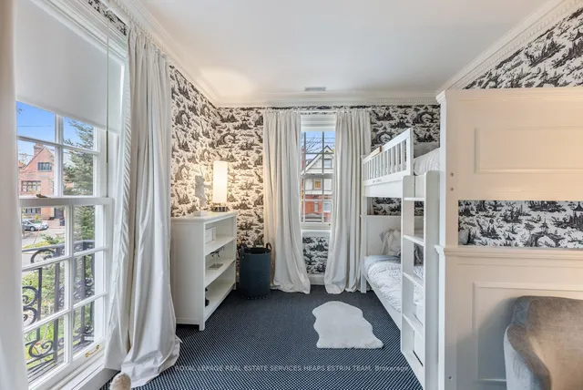 Additional image 28 of 52 Rosedale Rd