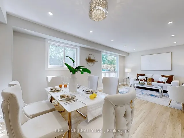 Additional image 10 of 83 Glen Springs Dr