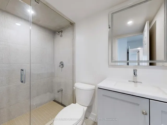 Additional image 21 of 80 Antibes Dr Unit 2602