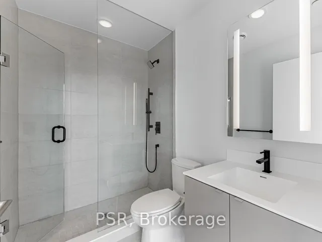 Additional image 7 of 500 Dupont St Unit 716