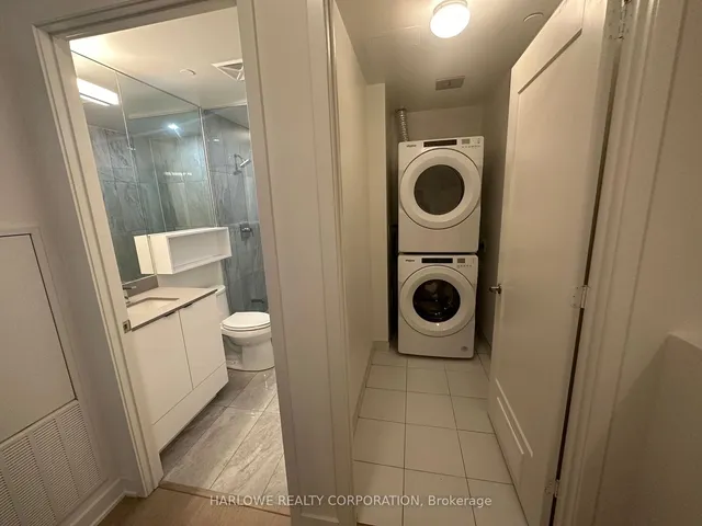 Additional image 7 of 60 Princess St Unit 105 Se