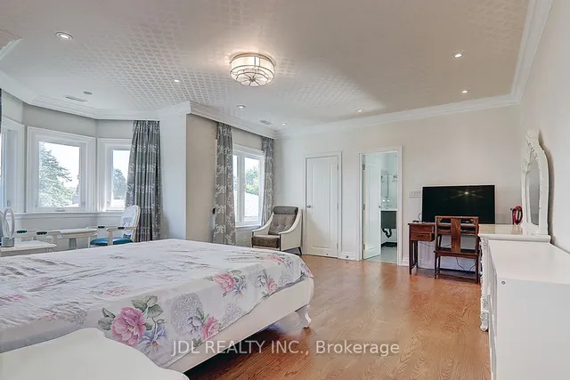 Additional image 22 of 80 Broomfield Dr