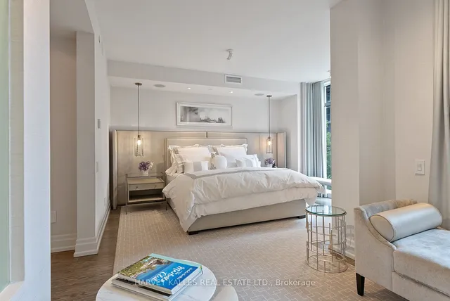 Additional image 15 of 127 Pears Ave Unit TH1