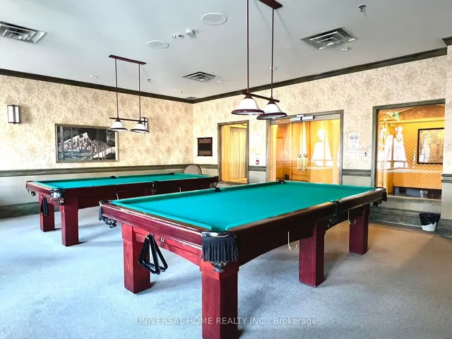 Additional image 7 of 168 Bonis Ave Unit PH1