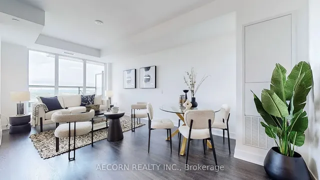 Additional image 11 of 20 Inn on the park Dr Unit 2139