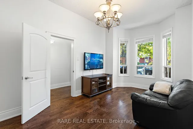 Additional image 17 of 69 Robert St