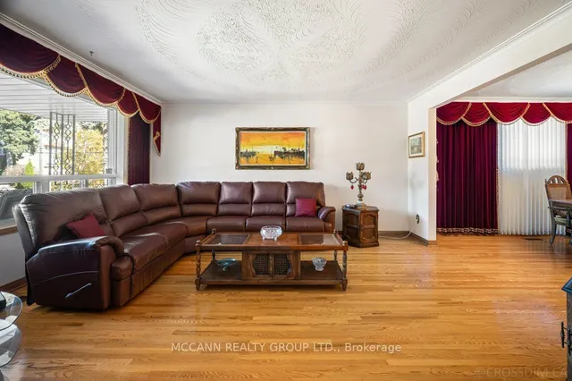 Additional image 6 of 403 Melrose Ave