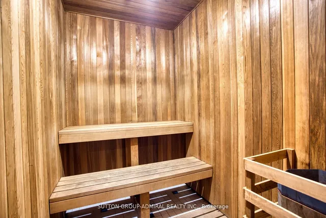 Additional image 26 of 1121 Bay St Unit 707