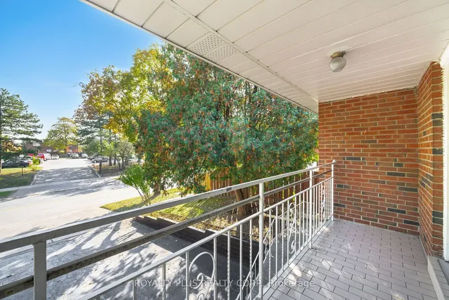 Additional image 27 of 234 Grandravine Dr