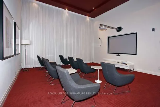 Additional image 27 of 83 Redpath Ave Unit 402