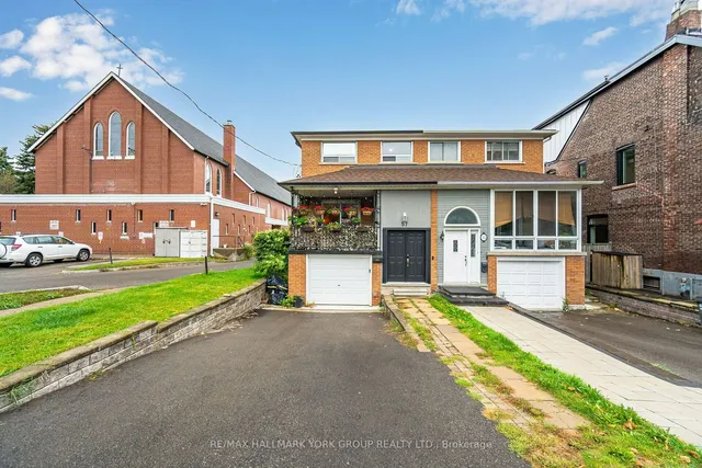 Additional image 3 of 57 Curzon St