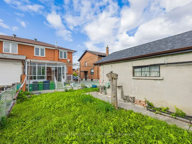 Additional image 30 of 7 Everglades Dr