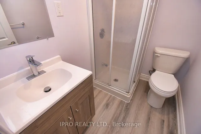 Additional image 31 of 107 Spring Forest Sq