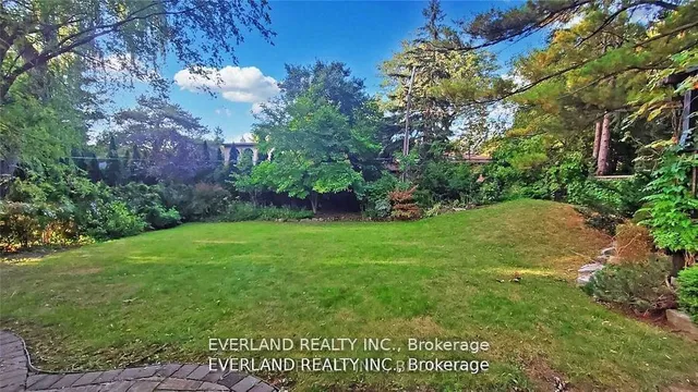 Additional image 24 of 98 Rathburn Rd