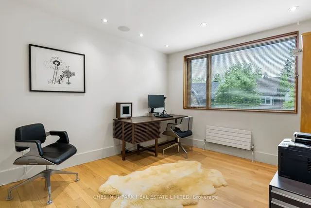 Additional image 32 of 58 Summerhill Gdns