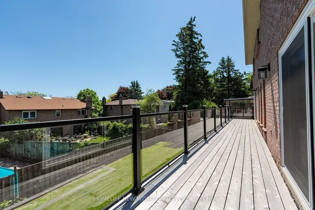 Additional image 9 of 53 Ambrose Rd