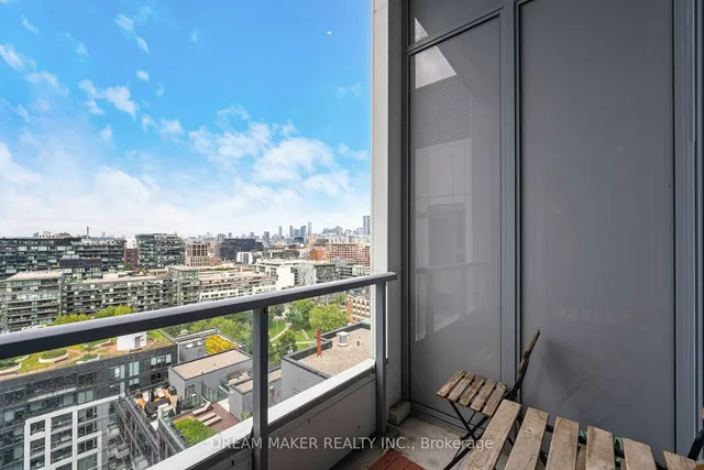 Additional image 26 of 576 Front St Unit 1801E