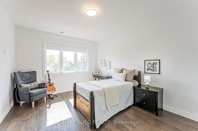 Additional image 30 of 21 Harold St