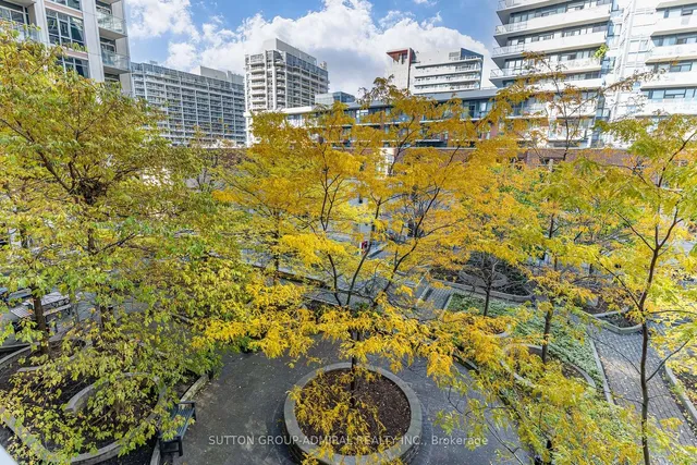 Additional image 26 of 21 Grand Magazine St Unit 412