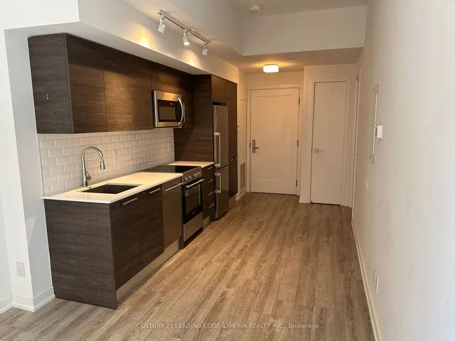 Additional image 9 of 28 Wellesley St Unit 410