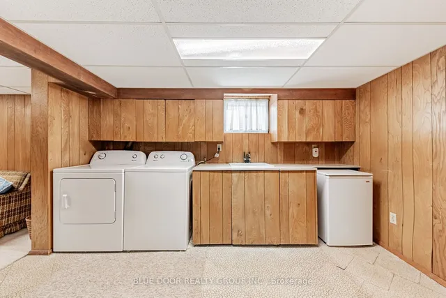 Additional image 26 of 82 Cedarcrest Blvd