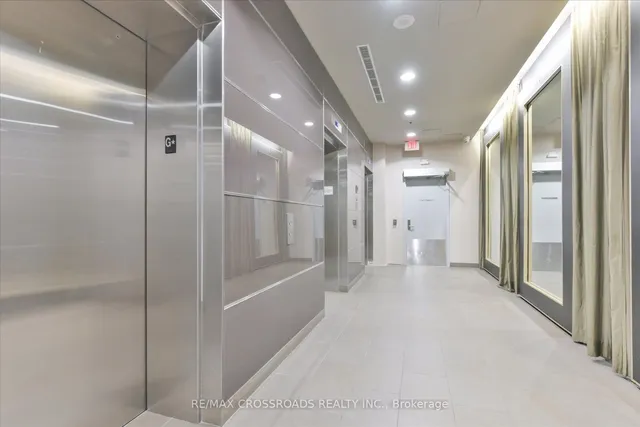 Additional image 5 of 126 Simcoe St Unit 506