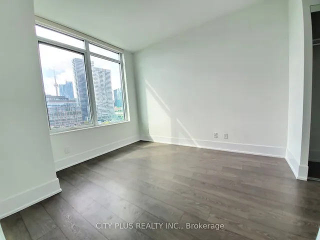 Additional image 6 of 15 Merchants' Wharf Unit 841