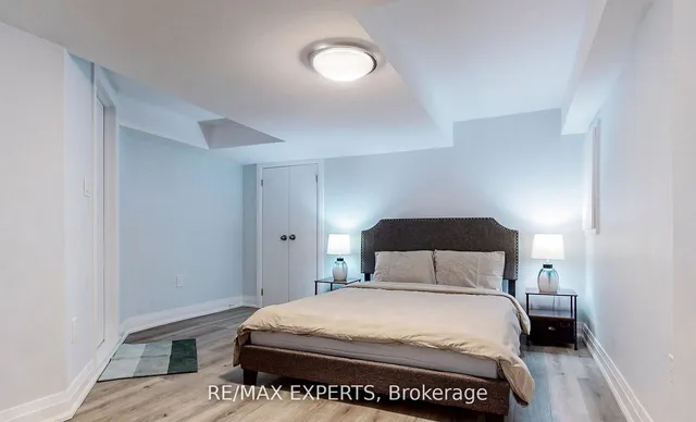 Additional image 31 of 434 Victoria Park Ave