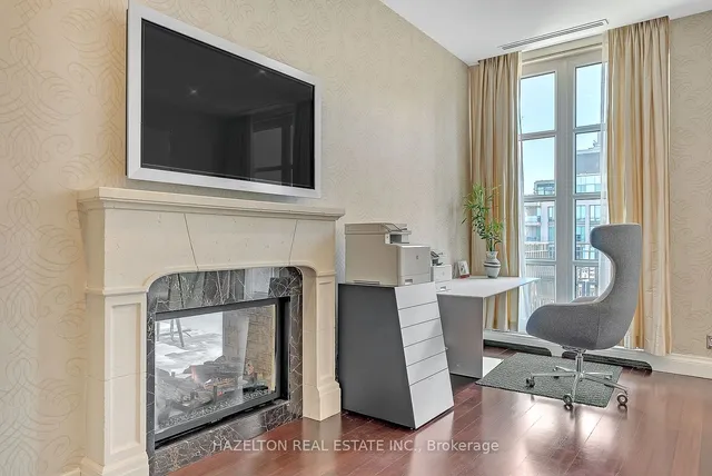 Additional image 16 of 118 Yorkville Ave Unit 601