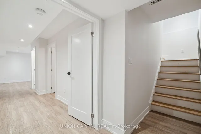 Additional image 29 of 85B Westbourne Ave