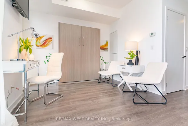 Additional image 12 of 55 Regent Park Blvd Unit 911