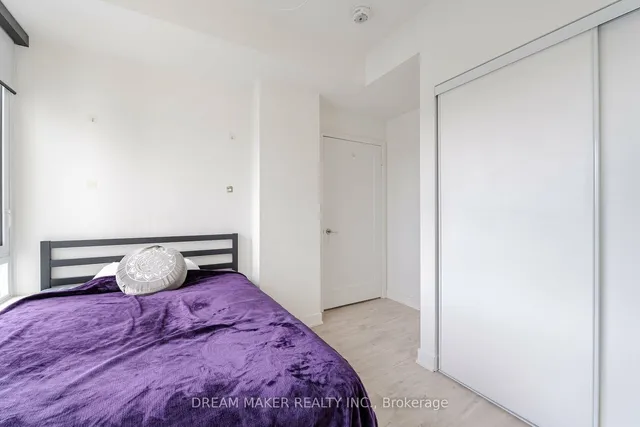 Additional image 21 of 576 Front St Unit 1801E