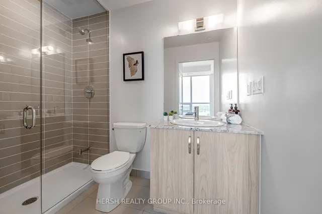 Additional image 10 of 10 Meadowglen Pl Unit LPH5