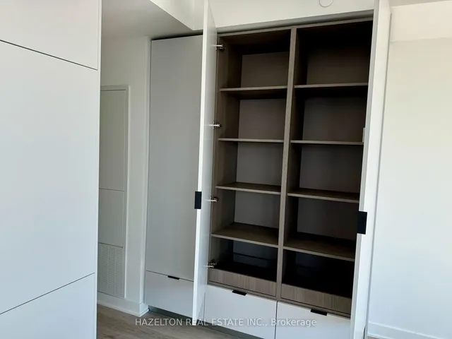 Additional image 10 of 55 Charles St Unit 4105