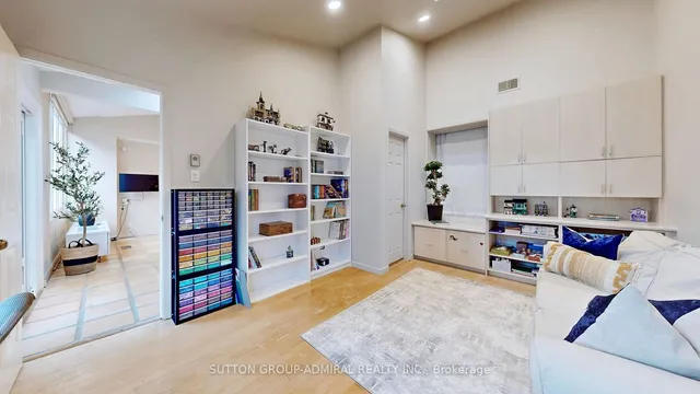 Additional image 16 of 114 Lord Seaton Rd