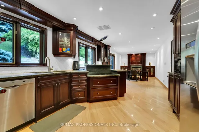 Additional image 6 of 33 Bonnyview Dr