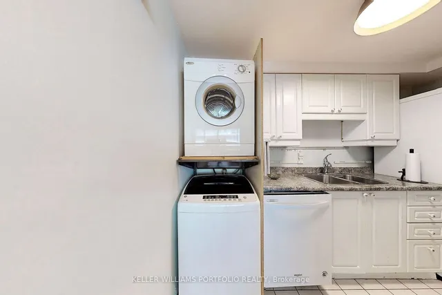 Additional image 18 of 720 Spadina Ave Unit 1510